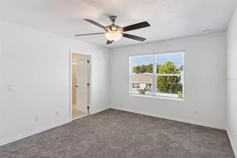 Bedroom - 4108 Deermoss Dr, Clermont, FL 34714 photo 3 of 11
