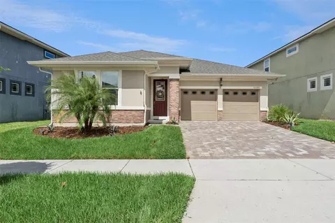 16387 Taliesin St, Winter Garden, FL 34787