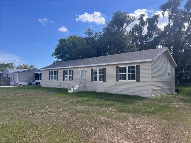 3794 Pioneer Trails Blvd E, Lakeland, FL 33810
