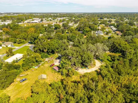 696 N Sunset Dr, Mount Dora, FL 32757 photo 20