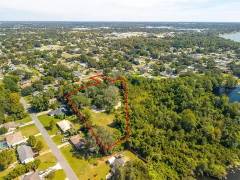 696 N Sunset Dr, Mount Dora, FL 32757 photo 13