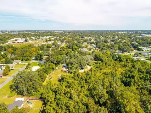 696 N Sunset Dr, Mount Dora, FL 32757 photo 21