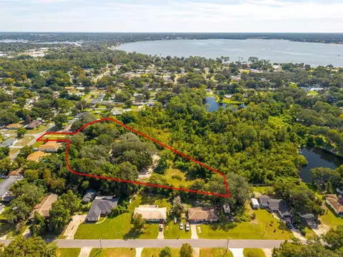 696 N Sunset Dr, Mount Dora, FL 32757 photo 12