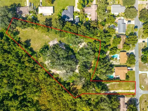 696 N Sunset Dr, Mount Dora, FL 32757 photo 14