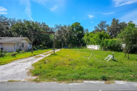 696 N Sunset Dr, Mount Dora, FL 32757 photo 3