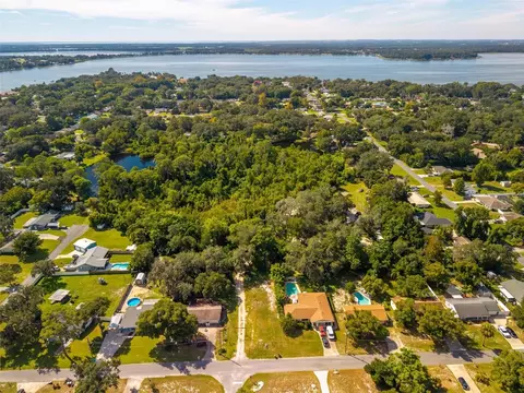 696 N Sunset Dr, Mount Dora, FL 32757 photo 16