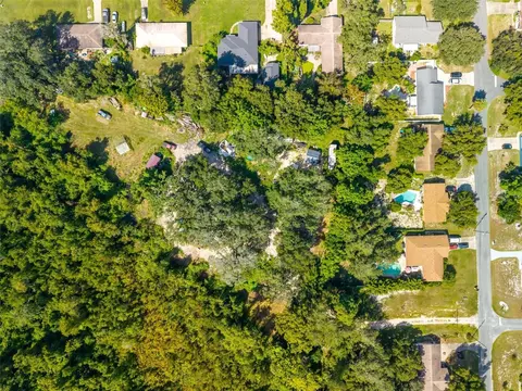 696 N Sunset Dr, Mount Dora, FL 32757 photo 18