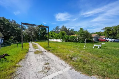 696 N Sunset Dr, Mount Dora, FL 32757 photo 5