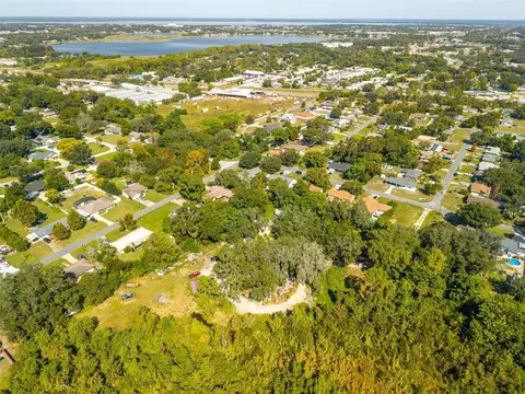 696 N Sunset Dr, Mount Dora, FL 32757 photo 22