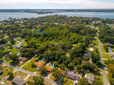 696 N Sunset Dr, Mount Dora, FL 32757 photo 17