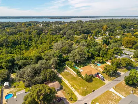 696 N Sunset Dr, Mount Dora, FL 32757 photo 19