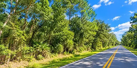 000 Old Kissimmee Rd, Davenport, FL 33896