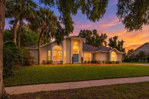 6646 Crenshaw Dr, Orlando, FL 32825