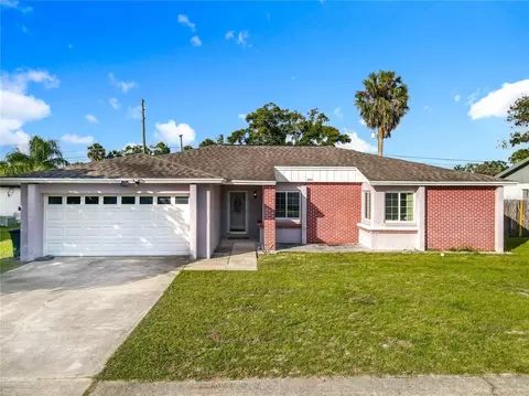 1051 Alameda Dr, Longwood, FL 32750