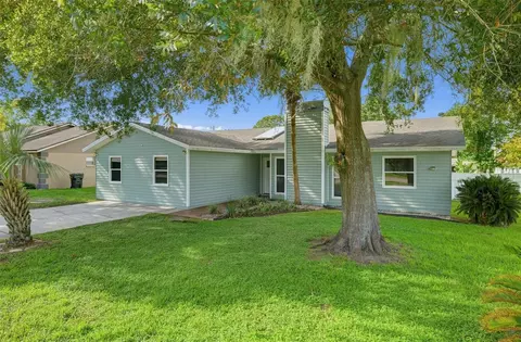 3643 Duff Rd, Lakeland, FL 33810