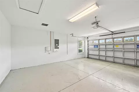 Other - 11426 Cambray Creek Loop, Riverview, FL 33579 photo 5 of 8