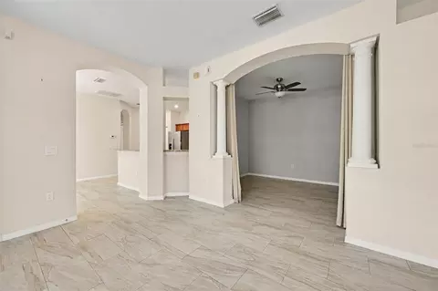 Living - 11426 Cambray Creek Loop, Riverview, FL 33579 photo 5 of 7