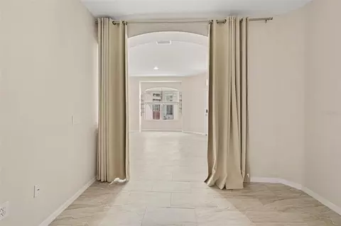 Entry Way - 11426 Cambray Creek Loop, Riverview, FL 33579 photo 1 of 1