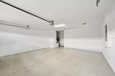Other - 11426 Cambray Creek Loop, Riverview, FL 33579 photo 6 of 8