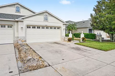 Exterior - 11426 Cambray Creek Loop, Riverview, FL 33579 photo 2 of 6