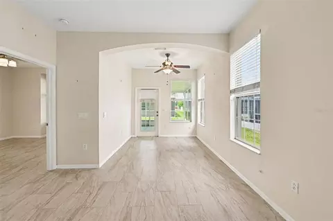 Living - 11426 Cambray Creek Loop, Riverview, FL 33579 photo 4 of 7