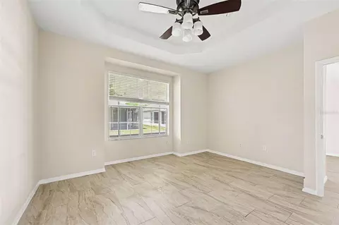 Other - 11426 Cambray Creek Loop, Riverview, FL 33579 photo 3 of 8