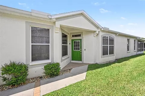 Exterior - 11426 Cambray Creek Loop, Riverview, FL 33579 photo 5 of 6
