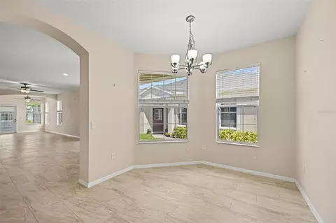 Other - 11426 Cambray Creek Loop, Riverview, FL 33579 photo 1 of 8