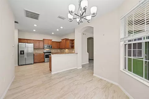 Other - 11426 Cambray Creek Loop, Riverview, FL 33579 photo 2 of 8