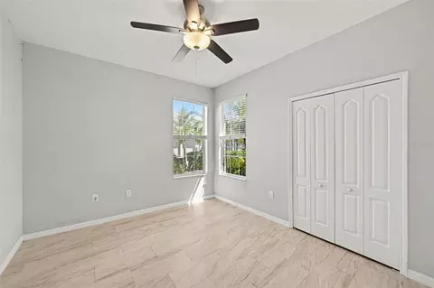 Bedroom - 11426 Cambray Creek Loop, Riverview, FL 33579 photo 2 of 2