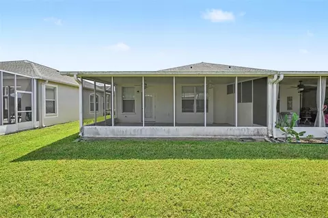 Other - 11426 Cambray Creek Loop, Riverview, FL 33579 photo 8 of 8