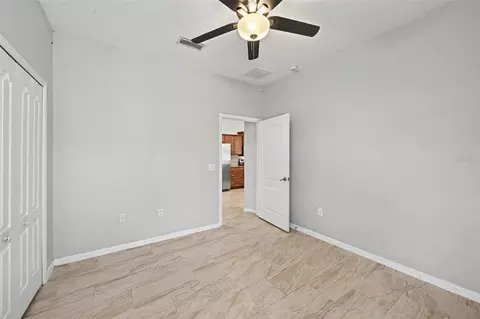 Other - 11426 Cambray Creek Loop, Riverview, FL 33579 photo 4 of 8