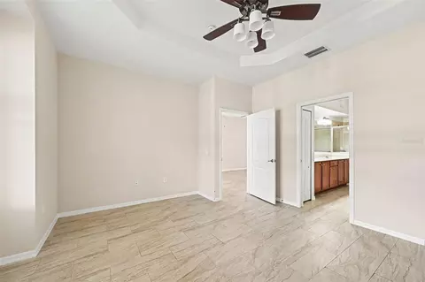 Bedroom - 11426 Cambray Creek Loop, Riverview, FL 33579 photo 1 of 2