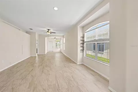 Living - 11426 Cambray Creek Loop, Riverview, FL 33579 photo 1 of 7