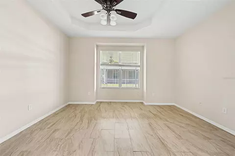 Living - 11426 Cambray Creek Loop, Riverview, FL 33579 photo 6 of 7