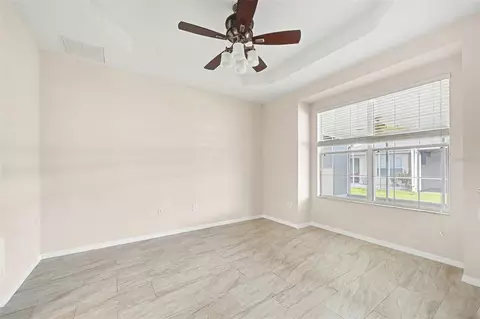 Living - 11426 Cambray Creek Loop, Riverview, FL 33579 photo 7 of 7