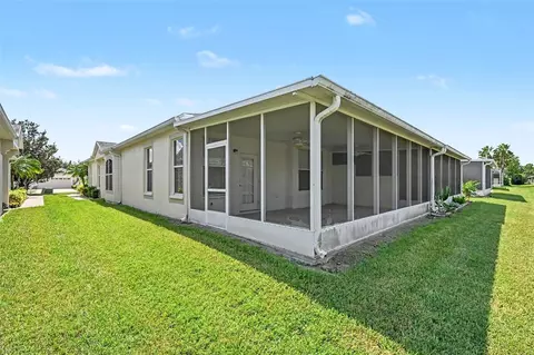 Other - 11426 Cambray Creek Loop, Riverview, FL 33579 photo 7 of 8