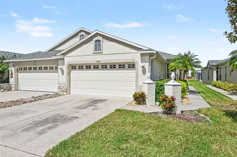 Exterior - 11426 Cambray Creek Loop, Riverview, FL 33579 photo 3 of 6