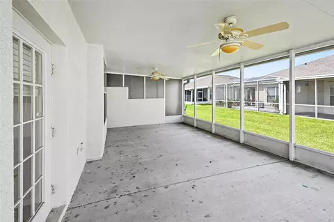 Exterior - 11426 Cambray Creek Loop, Riverview, FL 33579 photo 6 of 6
