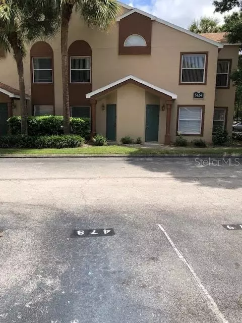 5424 E Michigan St #5424-2, Orlando, FL 32812