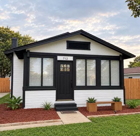 712 Baffie Ave, Winter Park, FL 32789