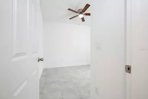 Other - 14882 SW 24th Cir, Ocala, FL 34473 photo 18 of 24