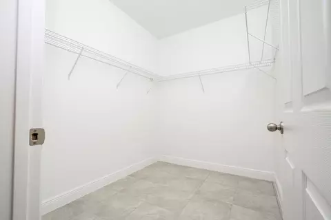 Other - 14882 SW 24th Cir, Ocala, FL 34473 photo 14 of 24