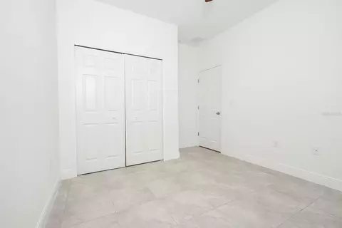Bedroom - 14882 SW 24th Cir, Ocala, FL 34473 photo 8 of 19