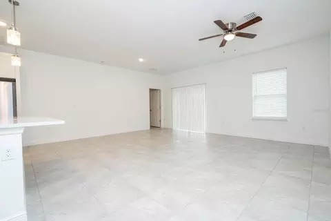 Living - 14882 SW 24th Cir, Ocala, FL 34473 photo 1 of 5