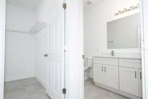 Other - 14882 SW 24th Cir, Ocala, FL 34473 photo 12 of 24