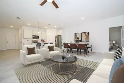 Other - 14882 SW 24th Cir, Ocala, FL 34473 photo 8 of 24