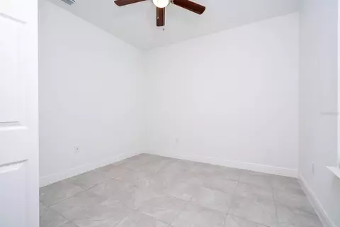 Bedroom - 14882 SW 24th Cir, Ocala, FL 34473 photo 19 of 19
