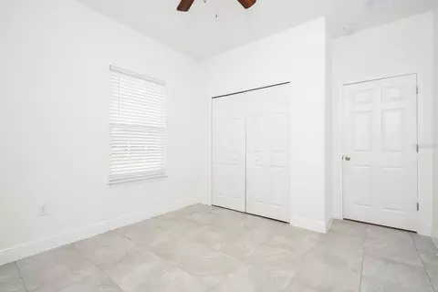 Bedroom - 14882 SW 24th Cir, Ocala, FL 34473 photo 17 of 19
