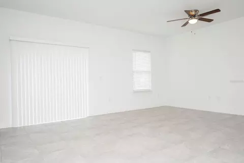 Living - 14882 SW 24th Cir, Ocala, FL 34473 photo 5 of 5